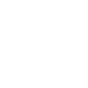 horasuper.com