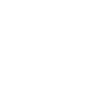 horasuper.com