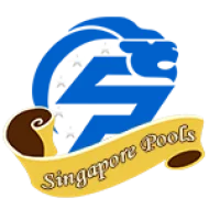 horasuper.com